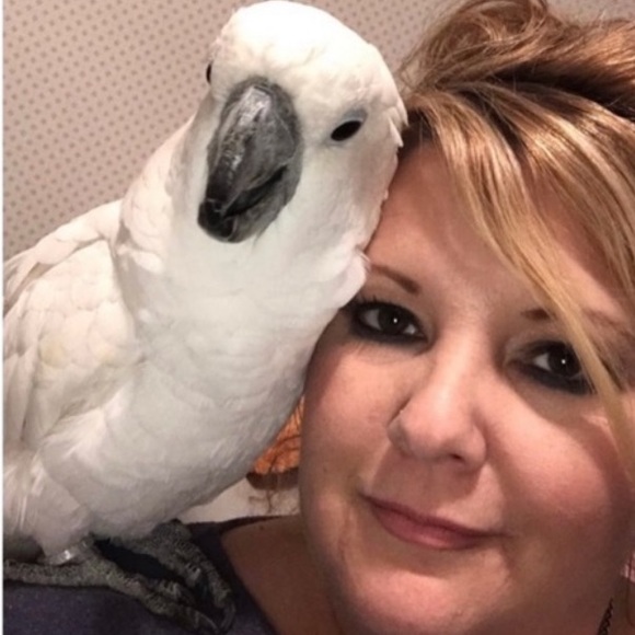 Hi! I’m Jen - Picture 11 of 14